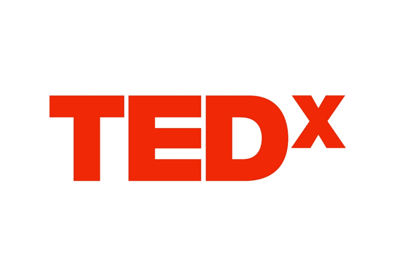 TEDx Talk: Growing the Future